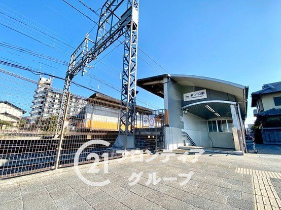 detached 奈良県橿原市新口町
地図を見る
