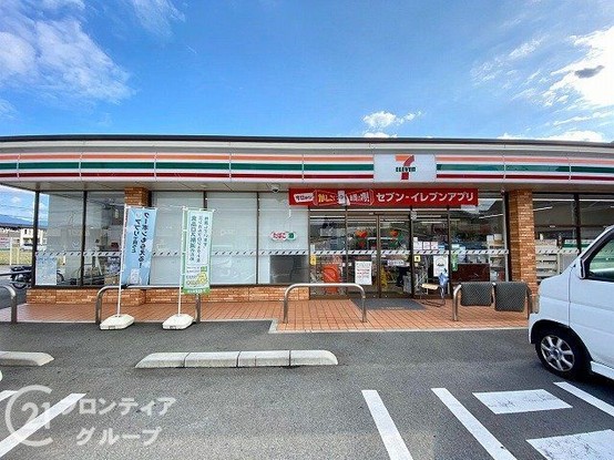 detached 奈良県橿原市新口町
地図を見る