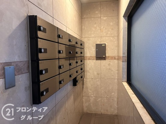 apartment 奈良県生駒市俵口町
地図を見る