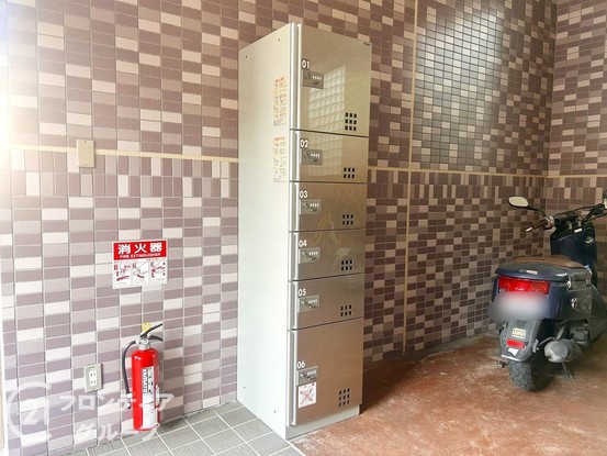 apartment 奈良県生駒市俵口町
地図を見る