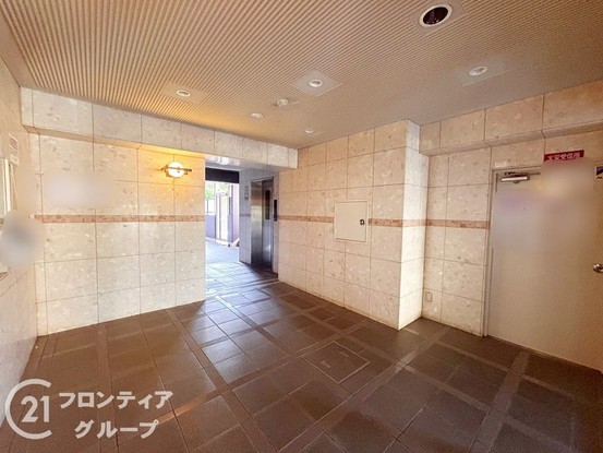 apartment 奈良県生駒市俵口町
地図を見る