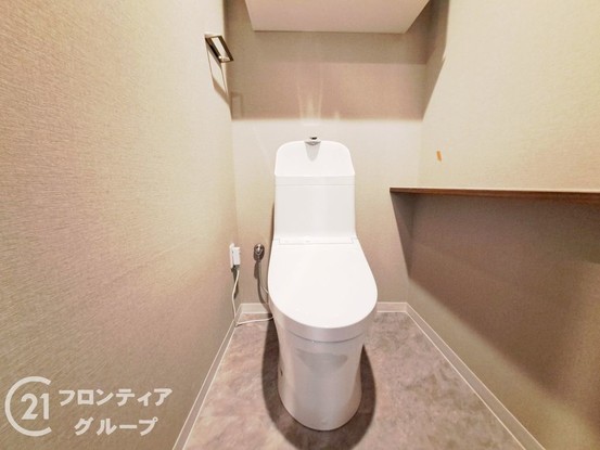 apartment 奈良県大和高田市昭和町
地図を見る