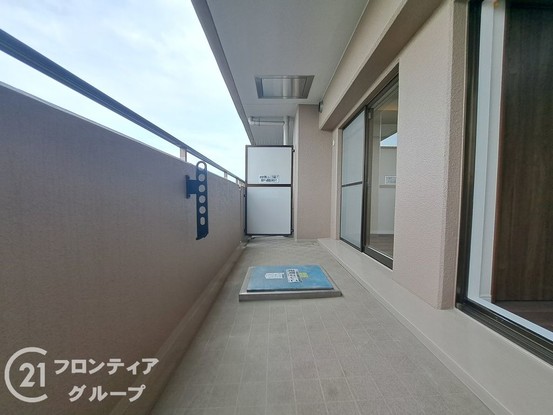 apartment 奈良県大和高田市昭和町
地図を見る