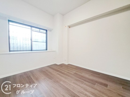apartment 奈良県大和高田市昭和町
地図を見る