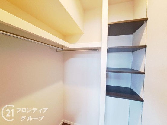 apartment 奈良県大和高田市昭和町
地図を見る