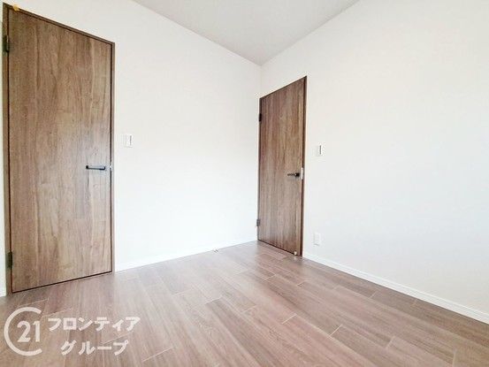 apartment 奈良県大和高田市昭和町
地図を見る