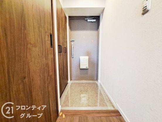 apartment 奈良県大和高田市昭和町
地図を見る