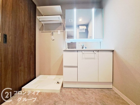 apartment 奈良県大和高田市昭和町
地図を見る