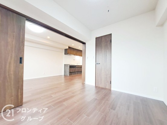 apartment 奈良県大和高田市昭和町
地図を見る