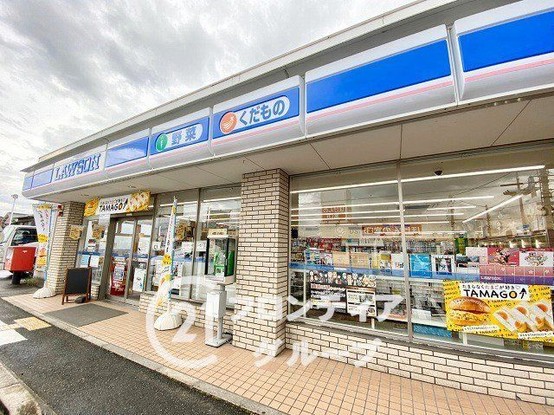 apartment 奈良県大和高田市昭和町
地図を見る