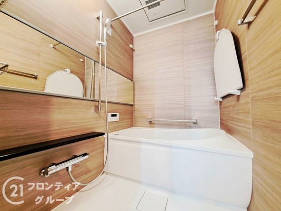 apartment 奈良県大和高田市昭和町
地図を見る