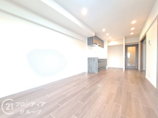 apartment 奈良県大和高田市昭和町
地図を見る