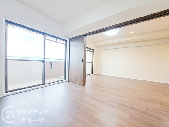 apartment 奈良県大和高田市昭和町
地図を見る