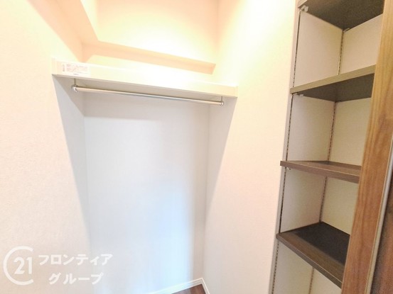apartment 奈良県大和高田市昭和町
地図を見る
