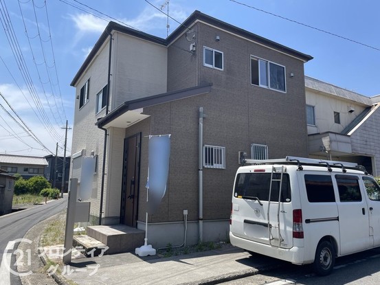 detached 奈良県北葛城郡広陵町大字古寺
地図を見る