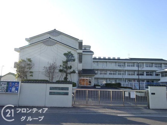 detached 奈良県北葛城郡広陵町大字古寺
地図を見る