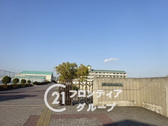 detached 奈良県北葛城郡広陵町大字古寺
地図を見る