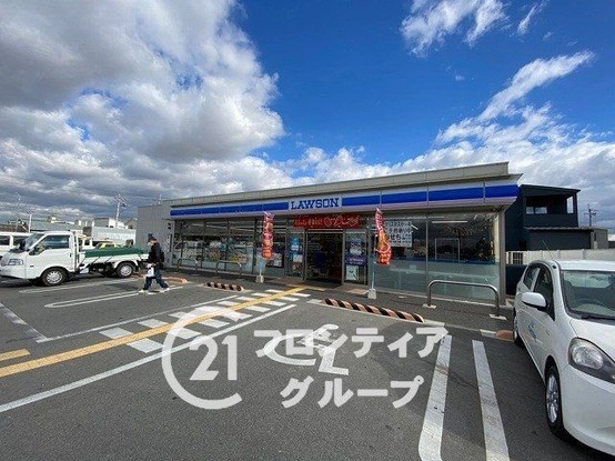 detached 奈良県北葛城郡広陵町大字古寺
地図を見る