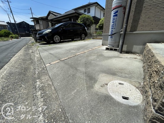 detached 奈良県北葛城郡広陵町大字古寺
地図を見る