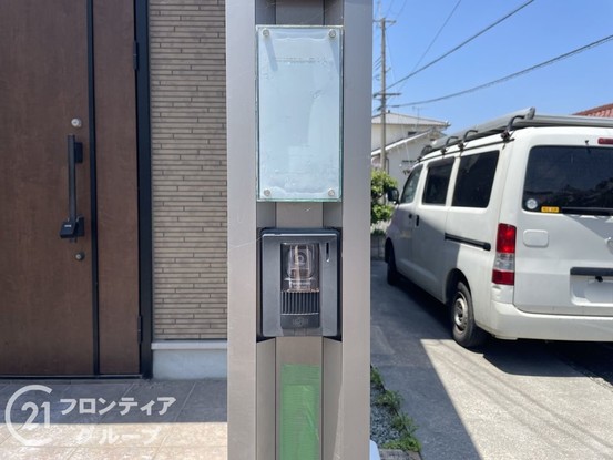 detached 奈良県北葛城郡広陵町大字古寺
地図を見る