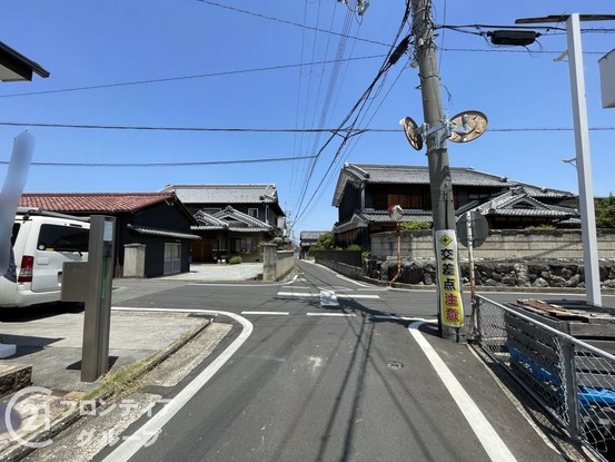 detached 奈良県北葛城郡広陵町大字古寺
地図を見る