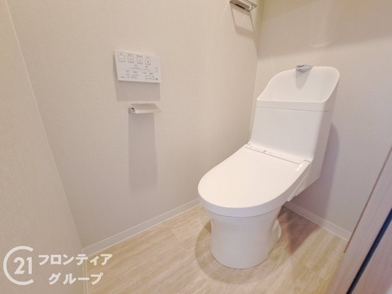 apartment 奈良県大和高田市幸町
地図を見る