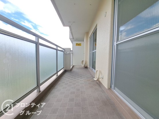 apartment 奈良県大和高田市幸町
地図を見る