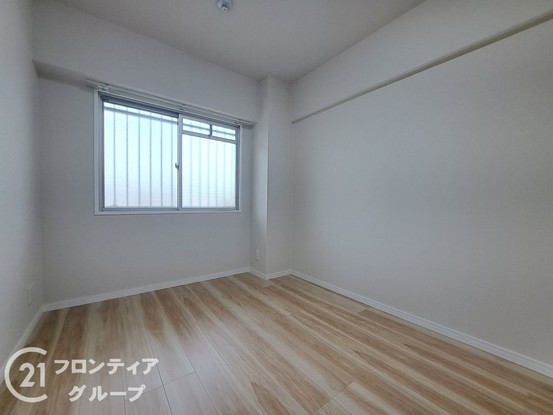apartment 奈良県大和高田市幸町
地図を見る