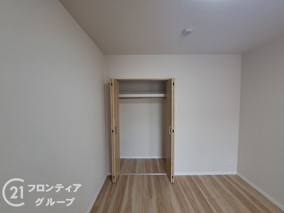 apartment 奈良県大和高田市幸町
地図を見る