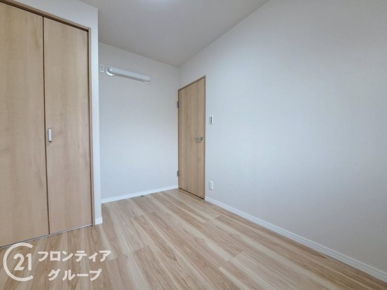 apartment 奈良県大和高田市幸町
地図を見る