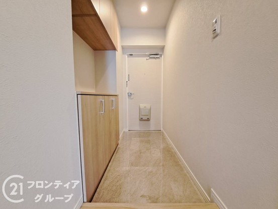 apartment 奈良県大和高田市幸町
地図を見る