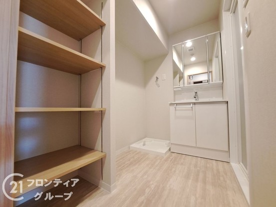 apartment 奈良県大和高田市幸町
地図を見る