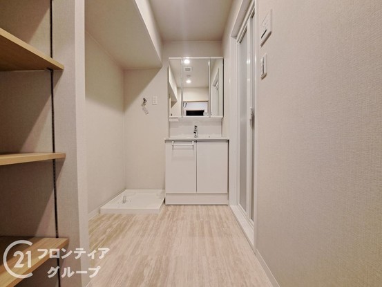 apartment 奈良県大和高田市幸町
地図を見る