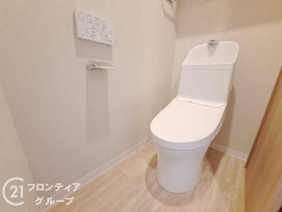 apartment 奈良県大和高田市幸町
地図を見る