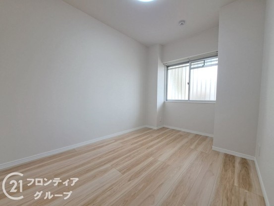 apartment 奈良県大和高田市幸町
地図を見る