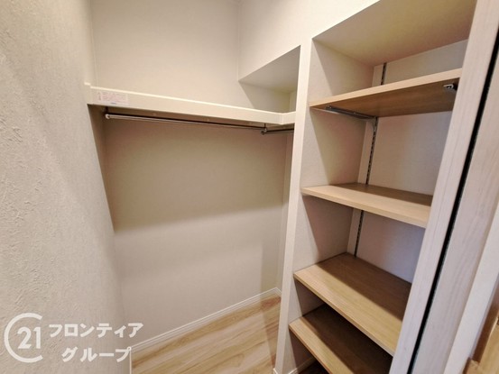 apartment 奈良県大和高田市幸町
地図を見る