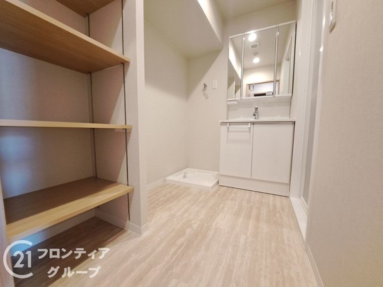 apartment 奈良県大和高田市幸町
地図を見る