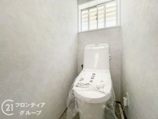 detached 奈良県北葛城郡王寺町明神４丁目
地図を見る