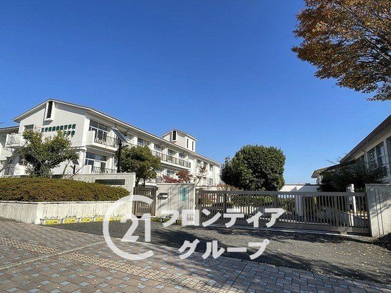 detached 奈良県北葛城郡王寺町明神４丁目
地図を見る