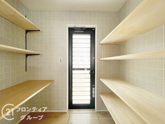 detached 奈良県北葛城郡王寺町明神４丁目
地図を見る