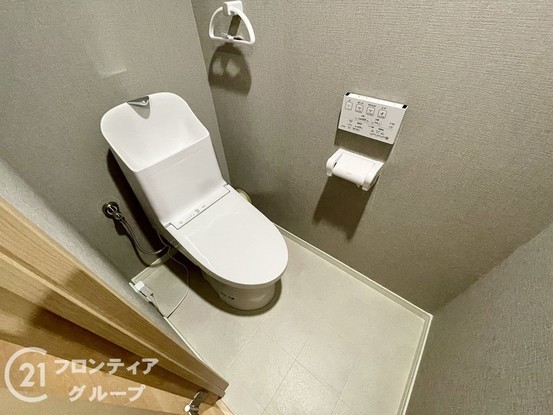 apartment 奈良県奈良市学園中５丁目
地図を見る