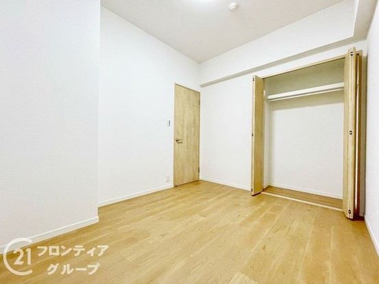 apartment 奈良県奈良市学園中５丁目
地図を見る
