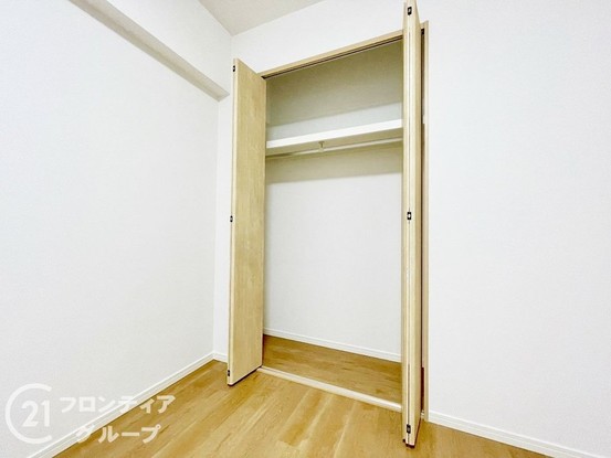 apartment 奈良県奈良市学園中５丁目
地図を見る