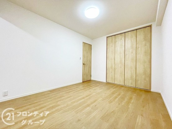 apartment 奈良県奈良市学園中５丁目
地図を見る