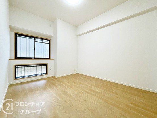 apartment 奈良県奈良市学園中５丁目
地図を見る