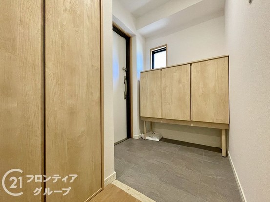 apartment 奈良県奈良市学園中５丁目
地図を見る