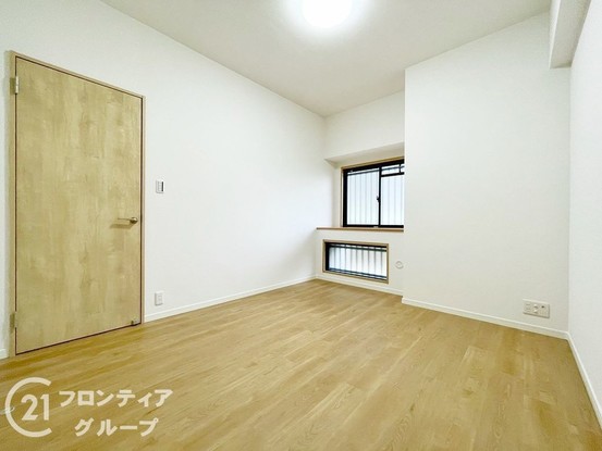 apartment 奈良県奈良市学園中５丁目
地図を見る