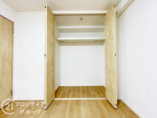 apartment 奈良県奈良市学園中５丁目
地図を見る