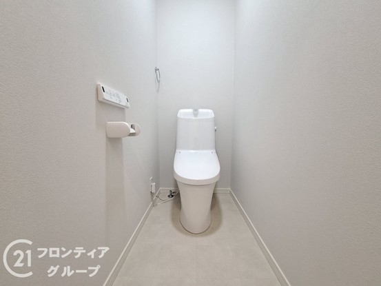 detached 奈良県北葛城郡王寺町畠田５丁目
地図を見る