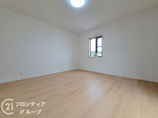 detached 奈良県北葛城郡王寺町畠田５丁目
地図を見る